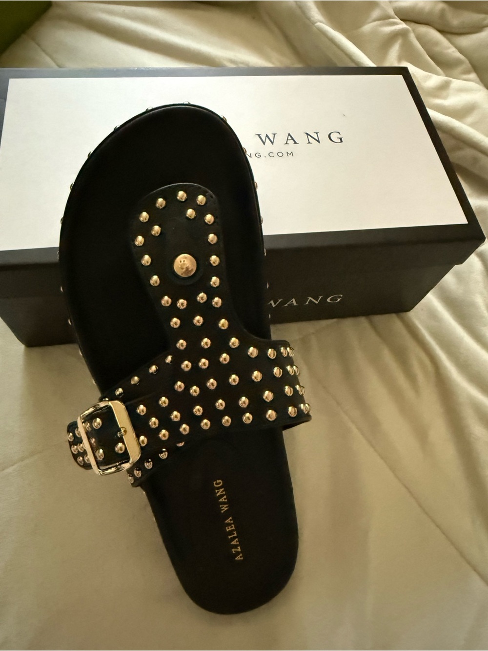 Men - Accessories Subcategory Identification